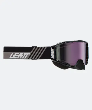 Sneeuwscooterbril Leatt Velocity 6.5 SNX Iriz 26%