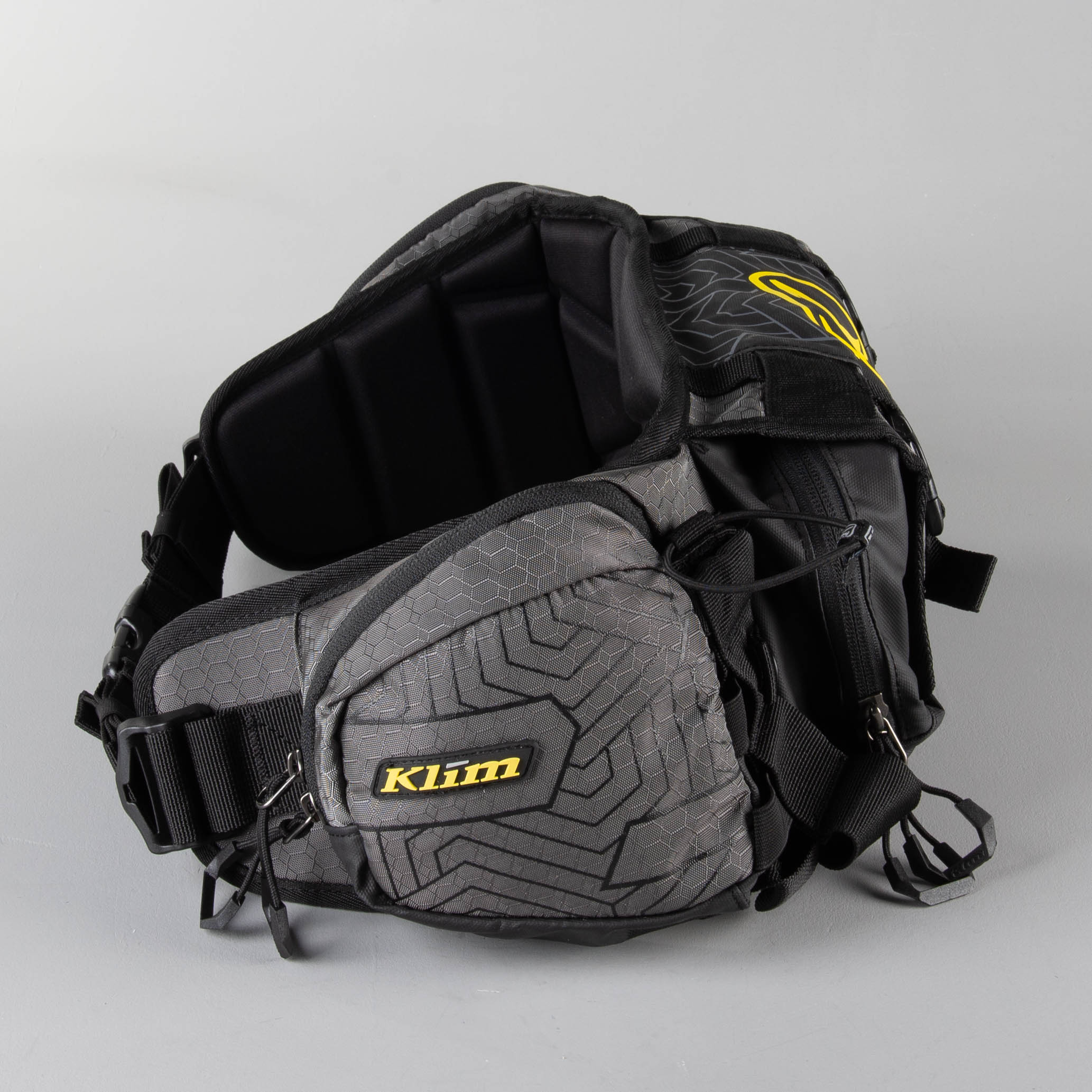 Klim Scramble Pak | 24MX