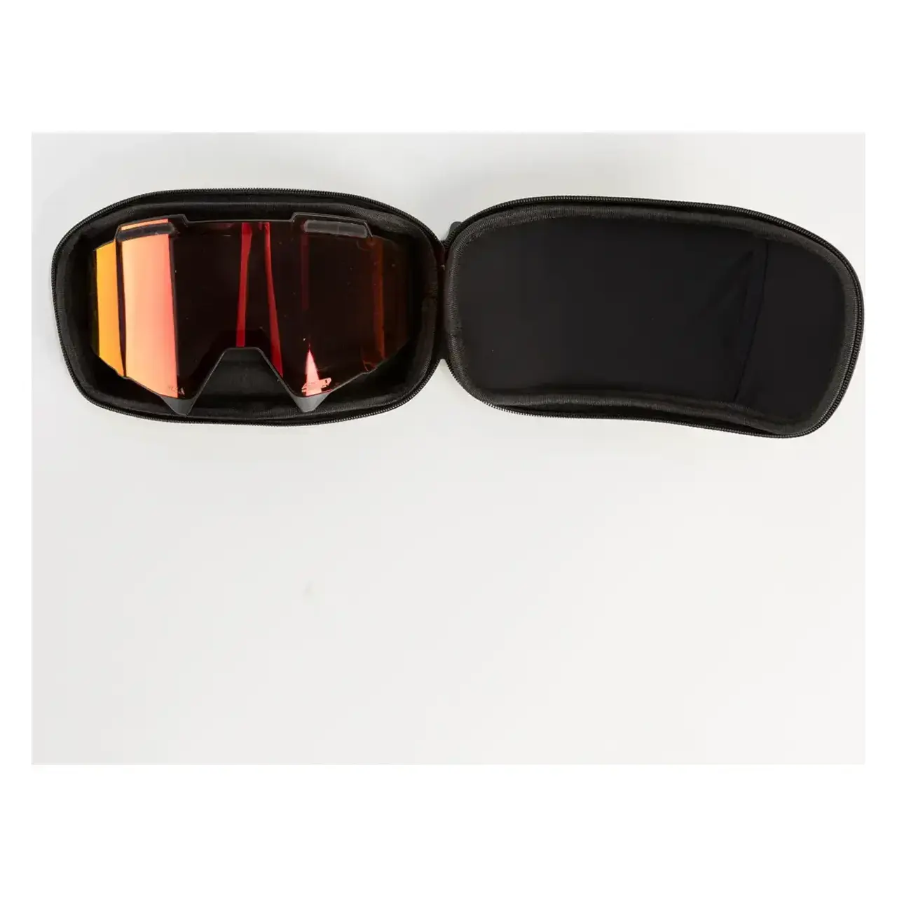 509 Spare Lens Case