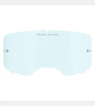 Crosslens Alpinestars Vision 8-5-3