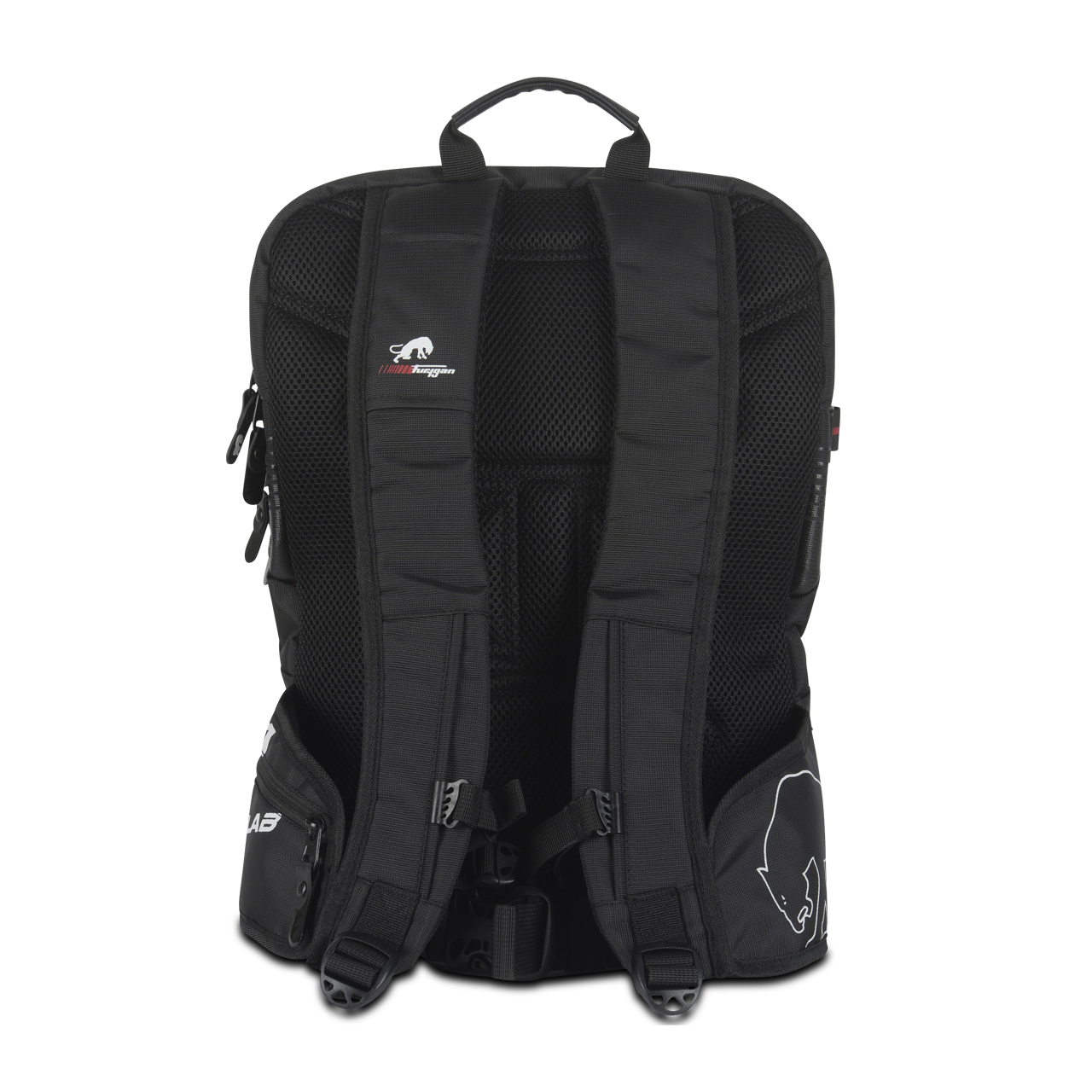 Furygan Cyclone Backpack