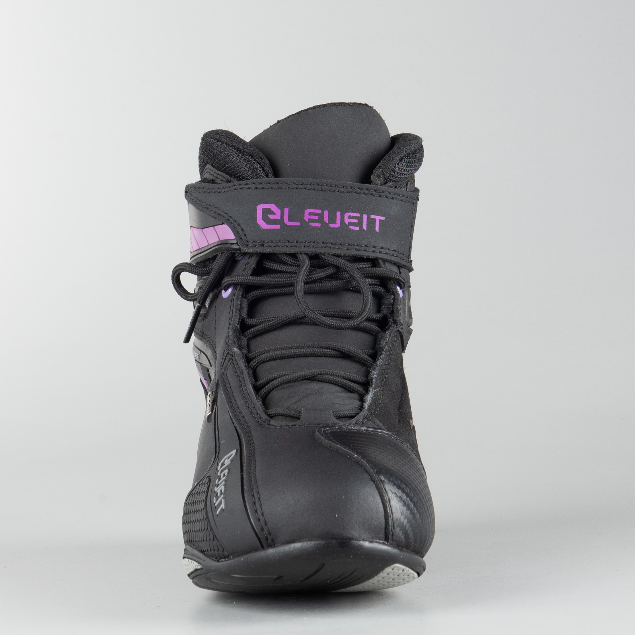 Eleveit T-Sport Lady Shoes