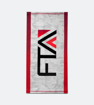 Torusall FTA Flo-Lite
