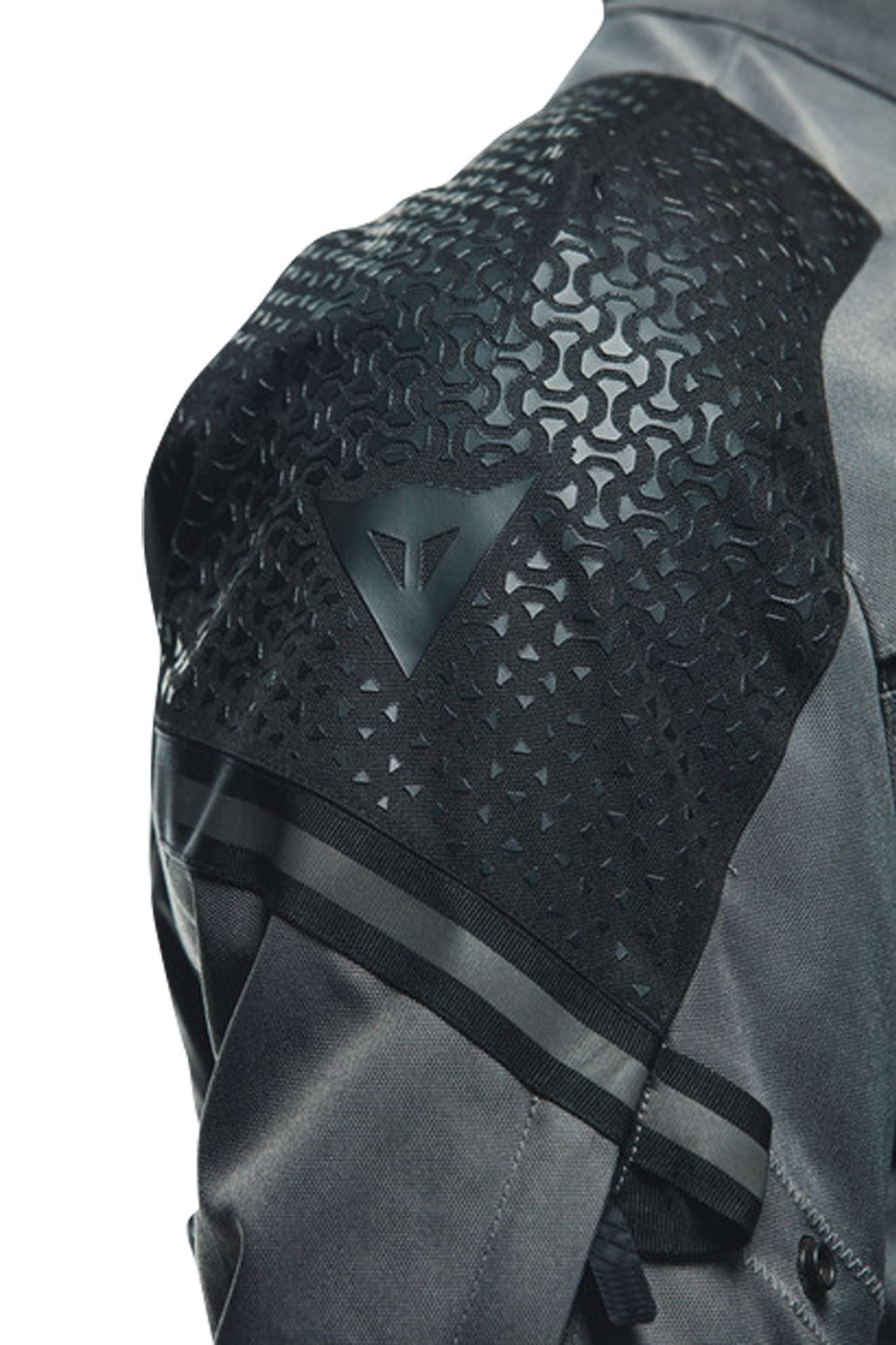 Dainese Ladakh 3L D-Dry Motorcycle Jacket