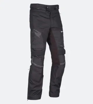 MC-Bukser Richa Brutus GTX Kort
