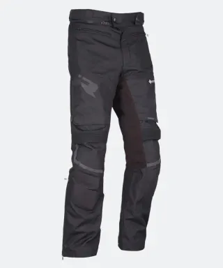 Motorbroek Richa Brutus GTX Short