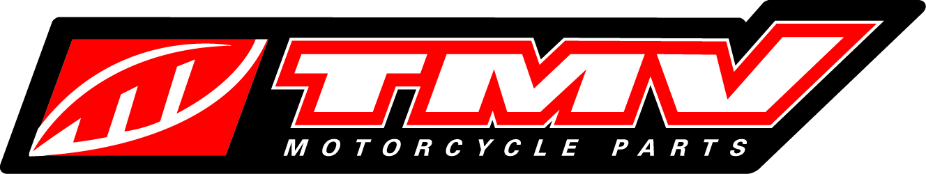 TMV