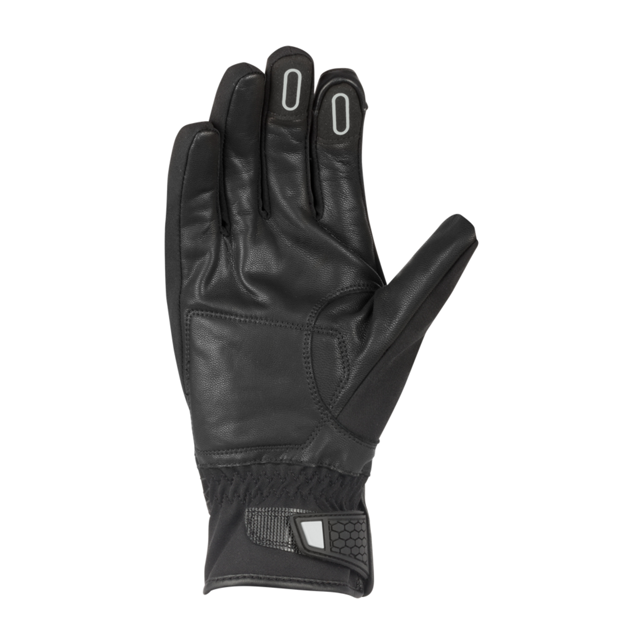 Segura Natcho MC Gloves