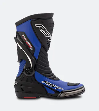 MC Batai RST TracTech Evo 3 SP