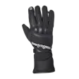 Motorhandschoenen GMS Aurora WP