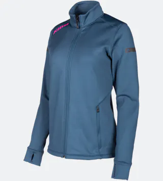 Casaco Klim Sundance Feminino
