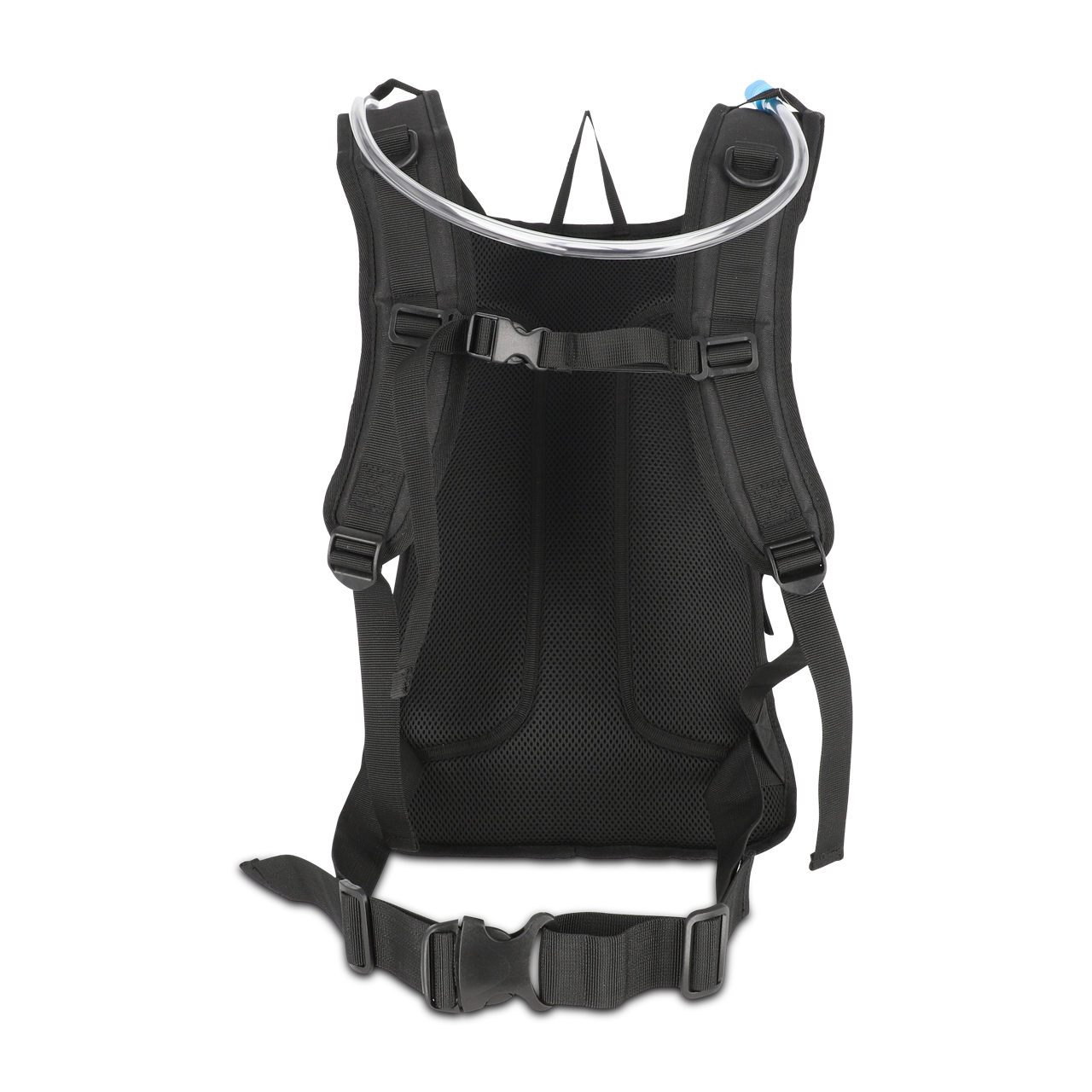 Rugzak Acerbis H2O Logo 10L