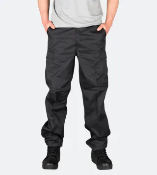 Calças Brandit US Ranger Hose