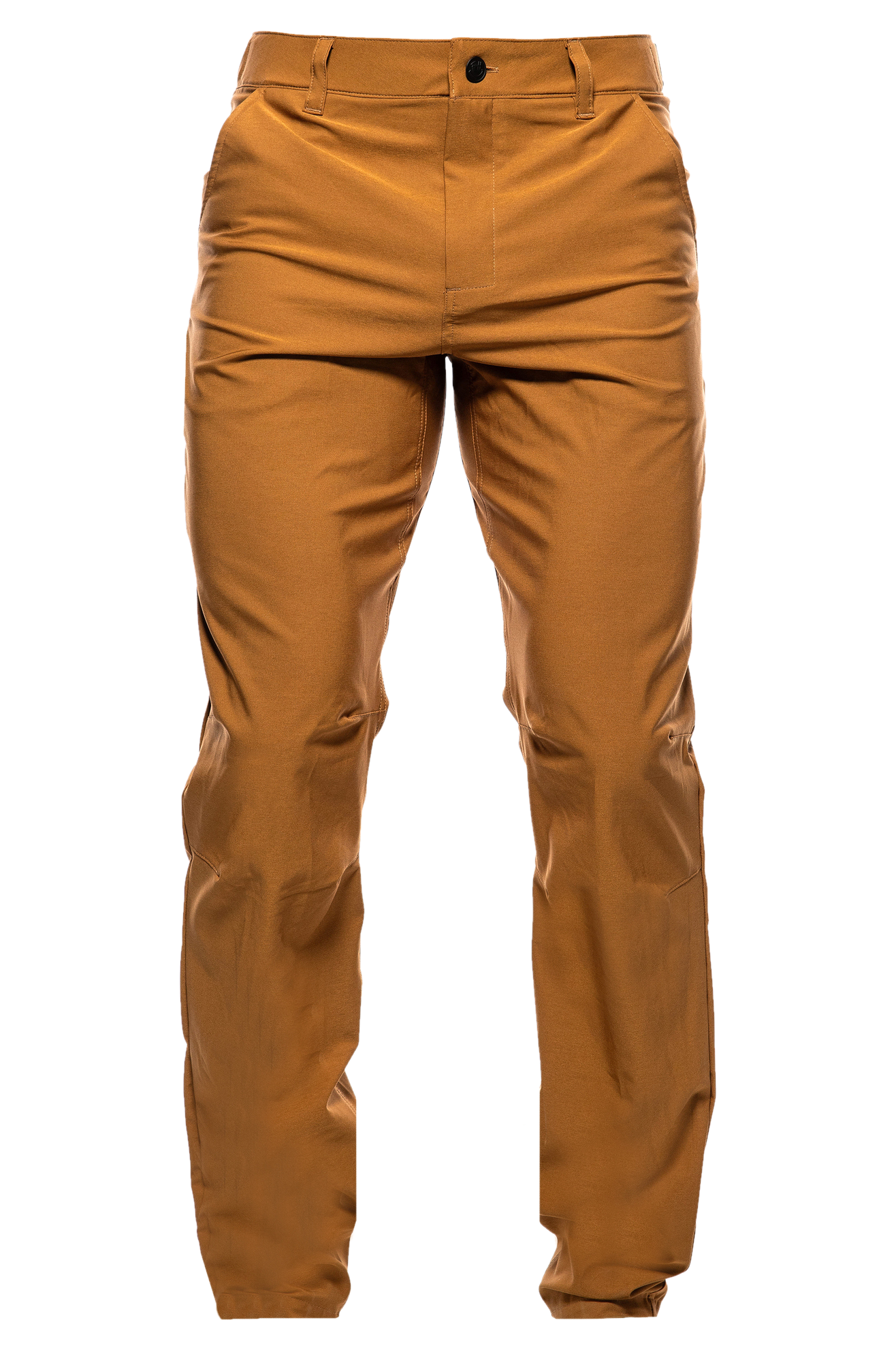 Fasthouse Kicker MTB Trousers