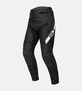 Motorbroek iXS RS-500 1.0