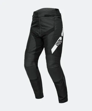 Motorbroek iXS RS-500 1.0