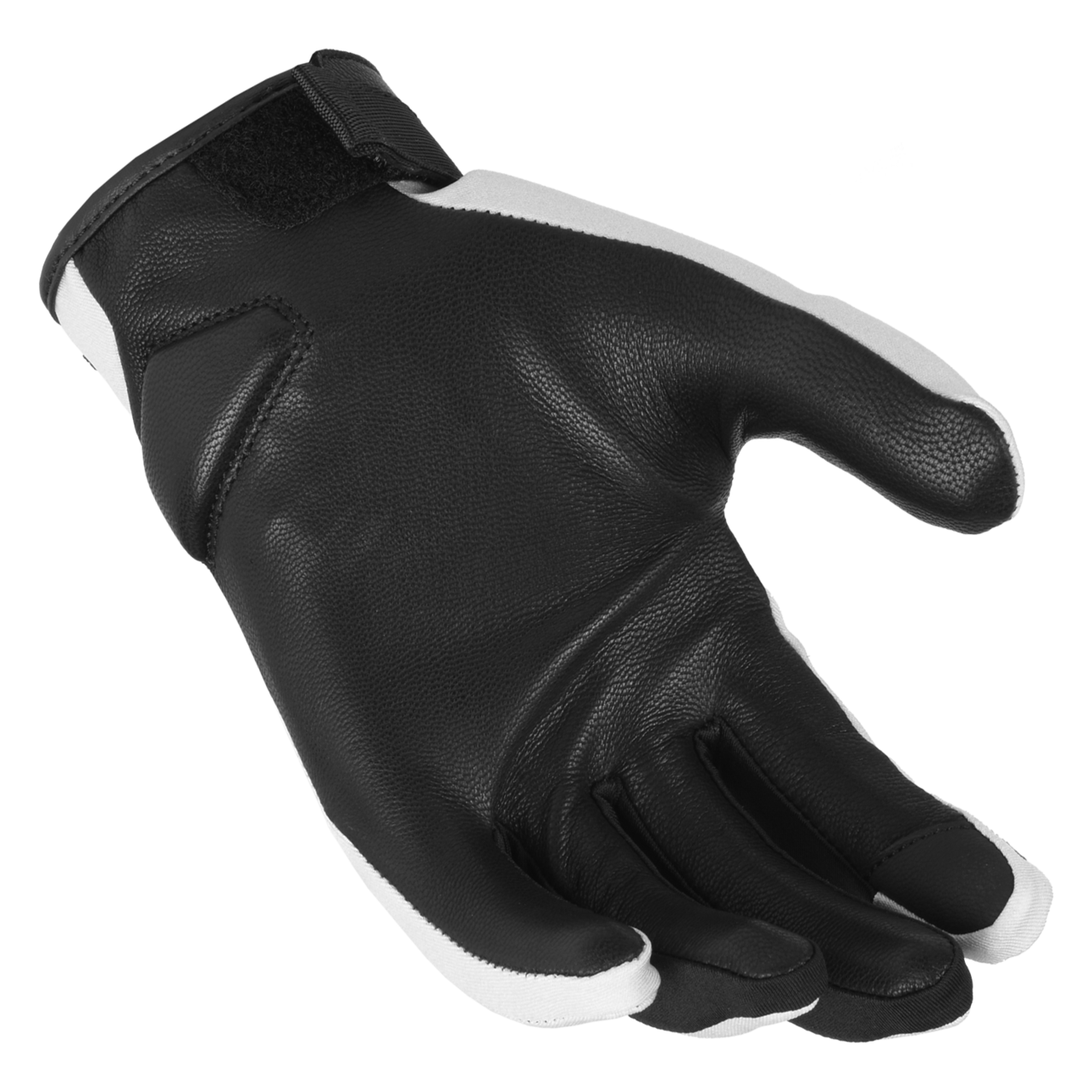 Guantes de Moto Mujer Macna Astrilla
