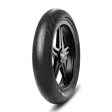 Voorband PIRELLI Diablo Rosso III