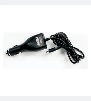 Carregador 509 12 V para Bateria Ignite