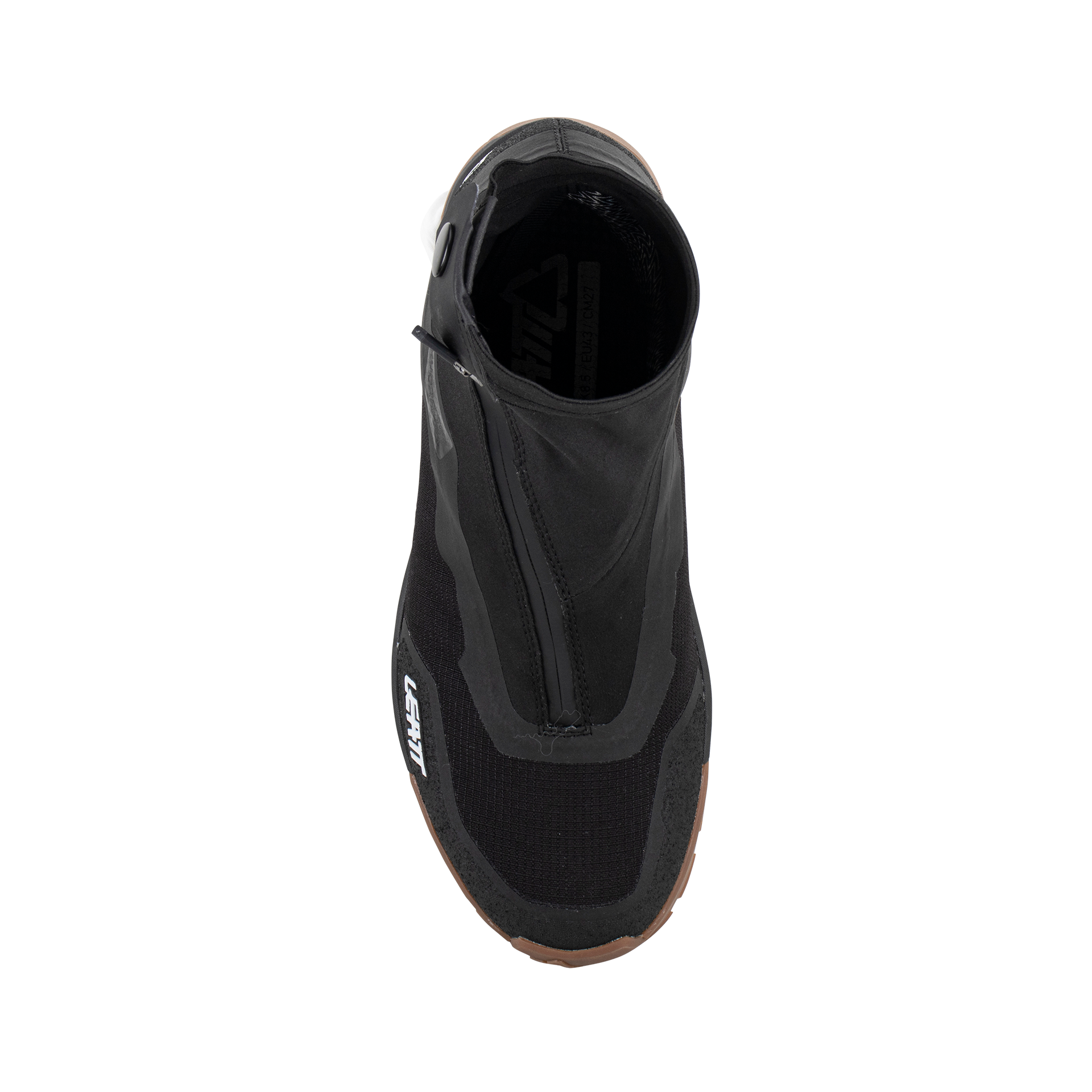 Leatt 7.0 HydraDri Flat MTB Shoes