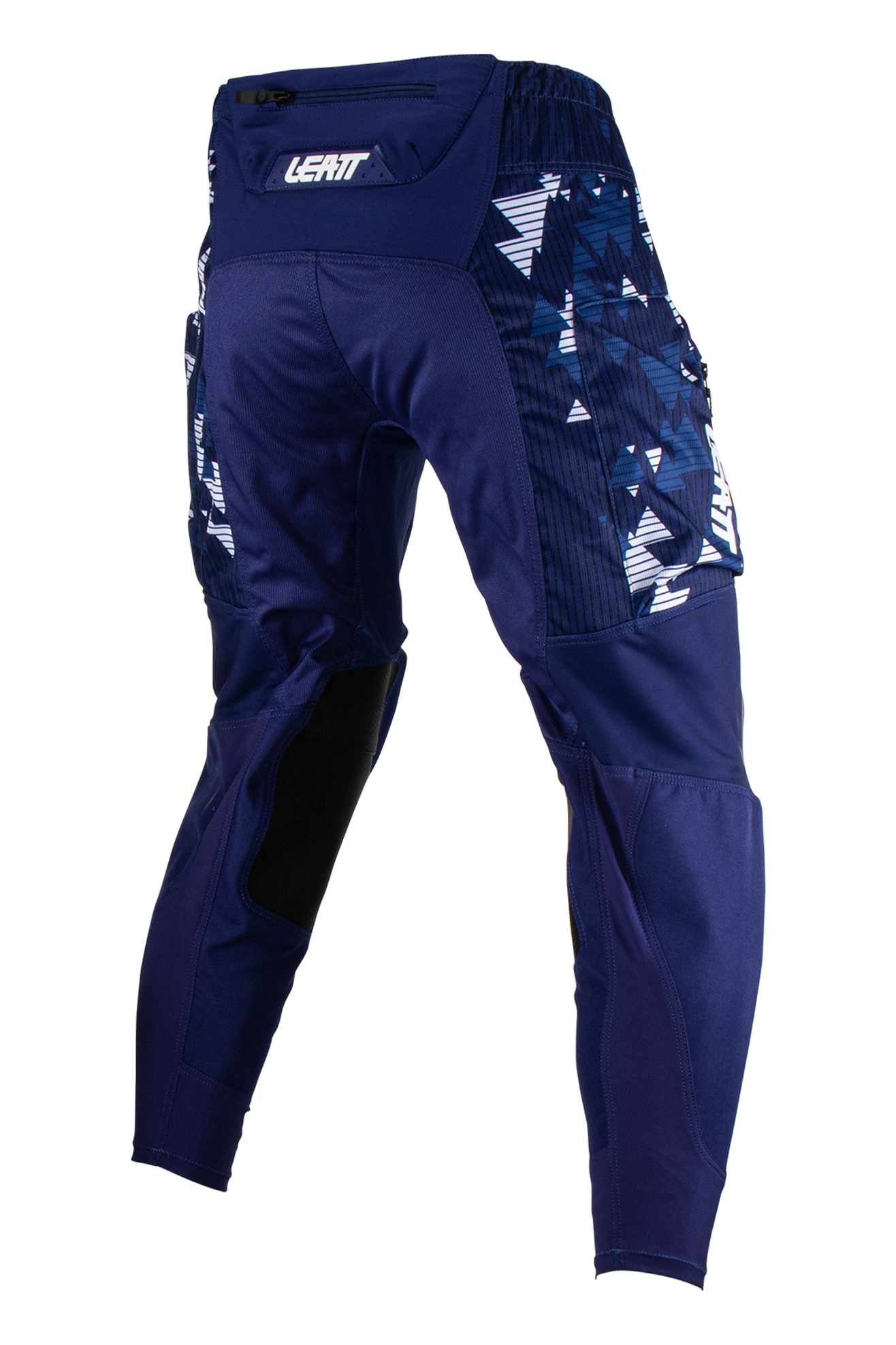 Leatt Moto 4.5 V23 Enduro Trousers