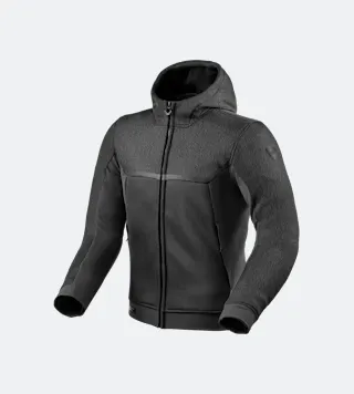 Revit Spark Air Softshell Jacket