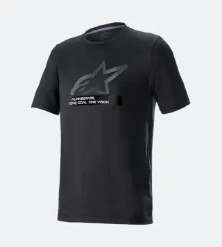 MTB Trui Alpinestars Ageless V3 Tech