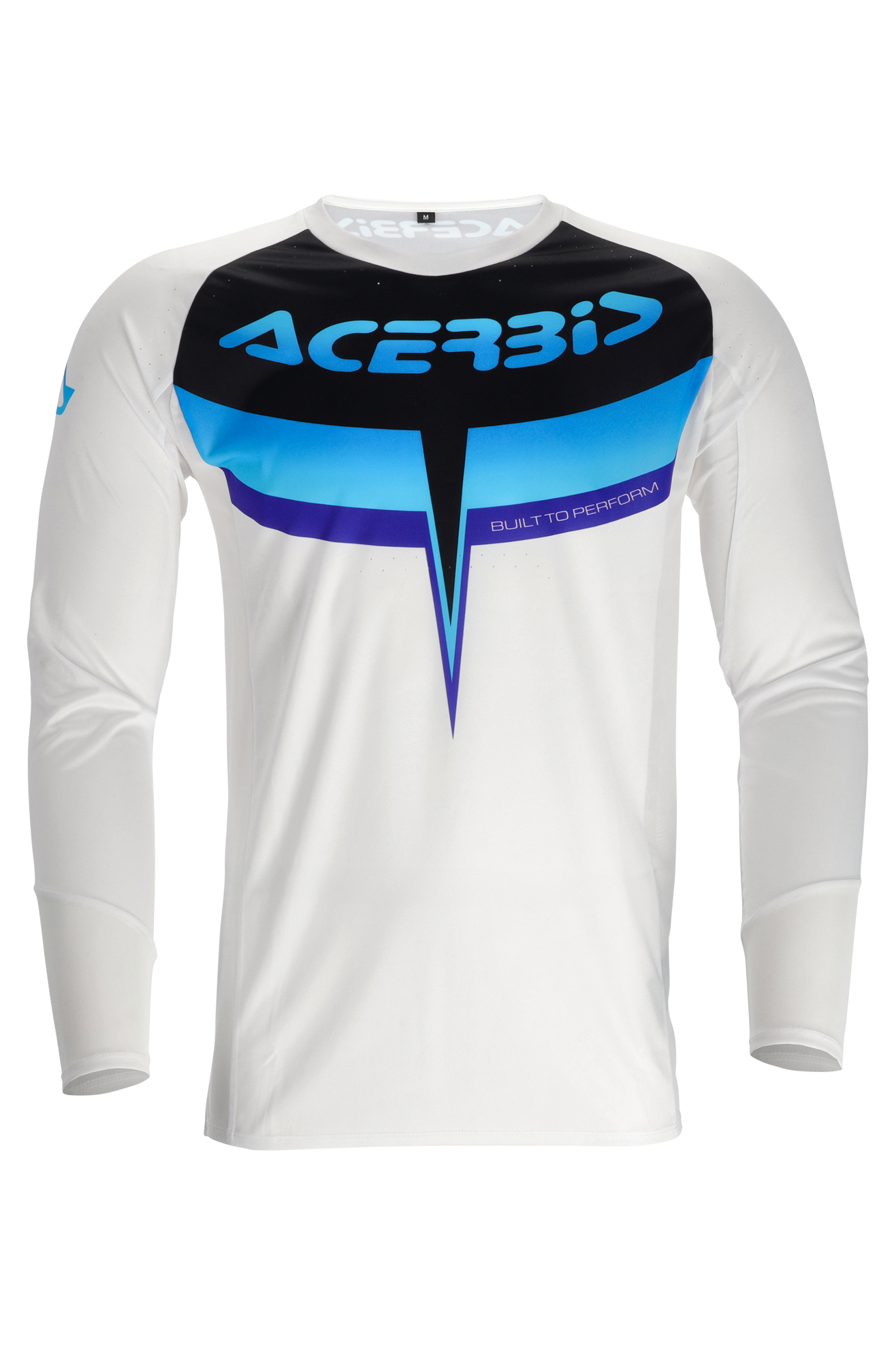 MX Dres Acerbis Track 2.0