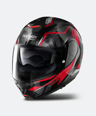 Casco Modular X-Lite X-1005 Ultra Carbon