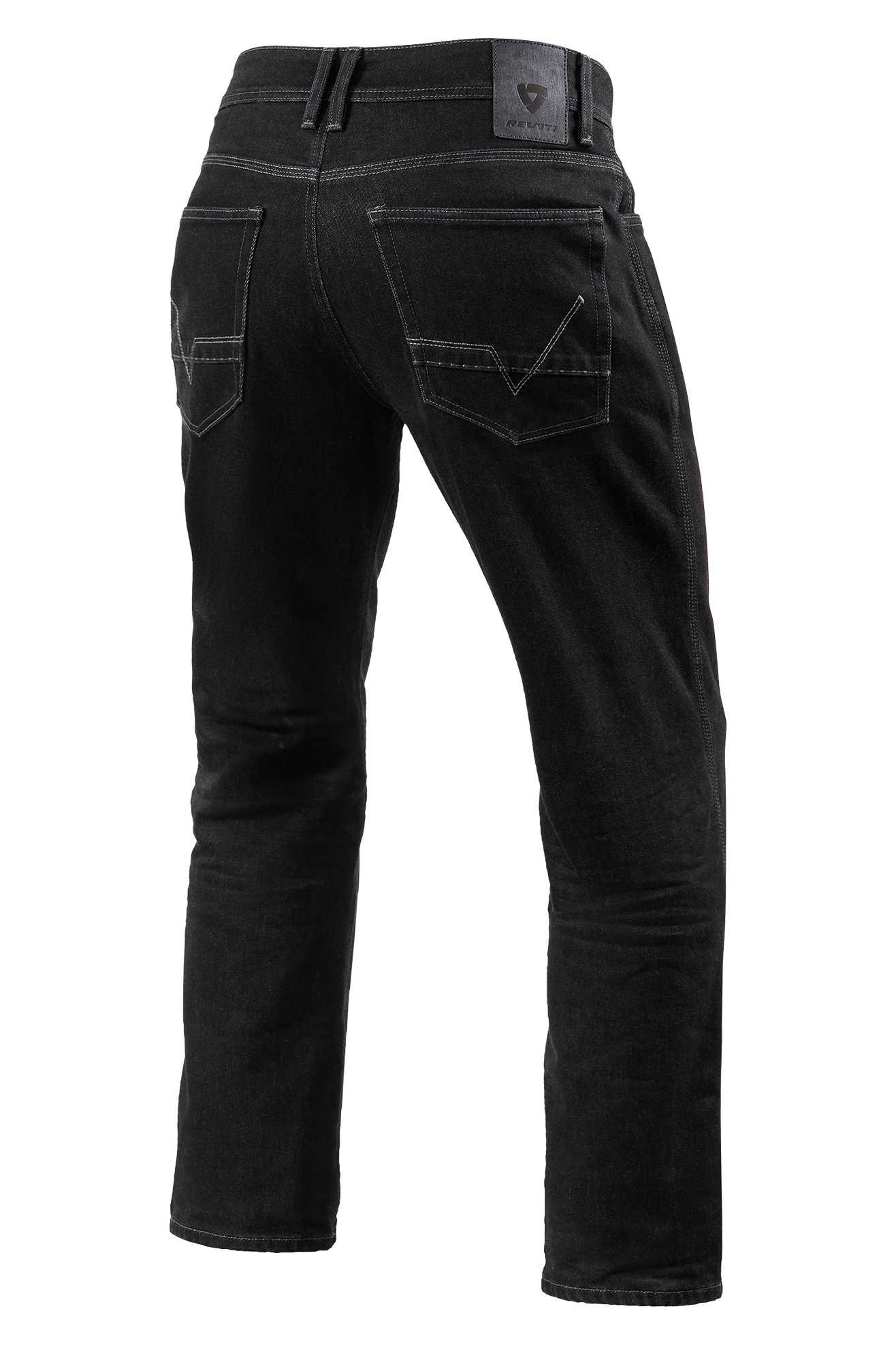 Vaqueros de Moto REV´IT! Lombard 3 RF
