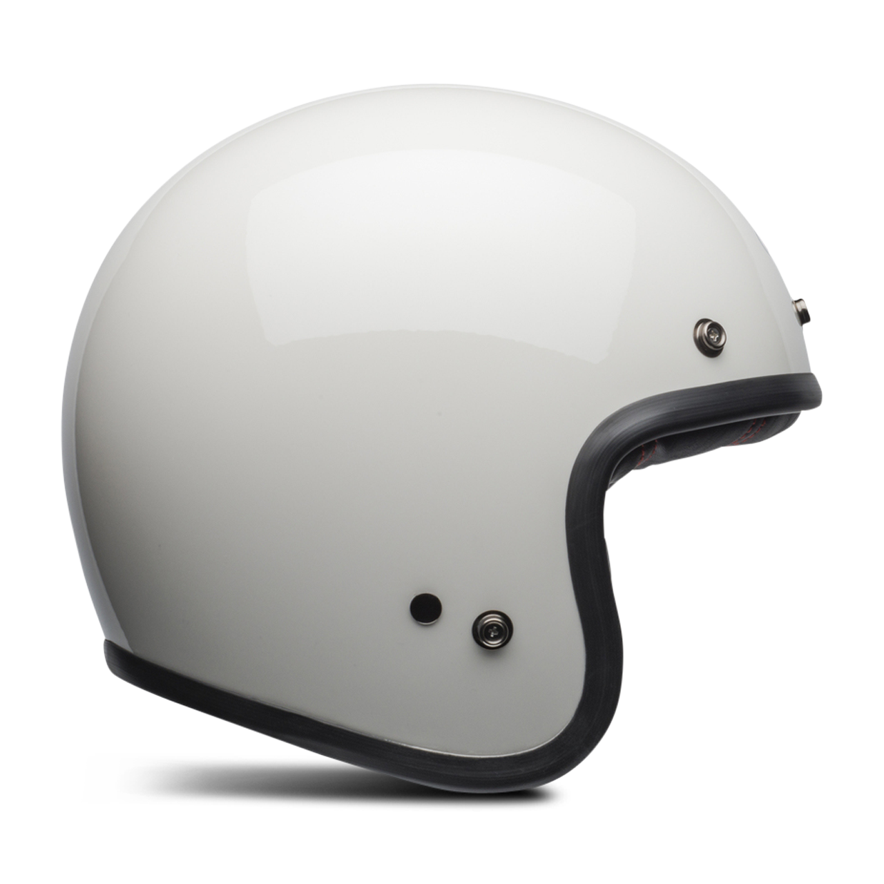 Casque Jet Bell Custom 500
