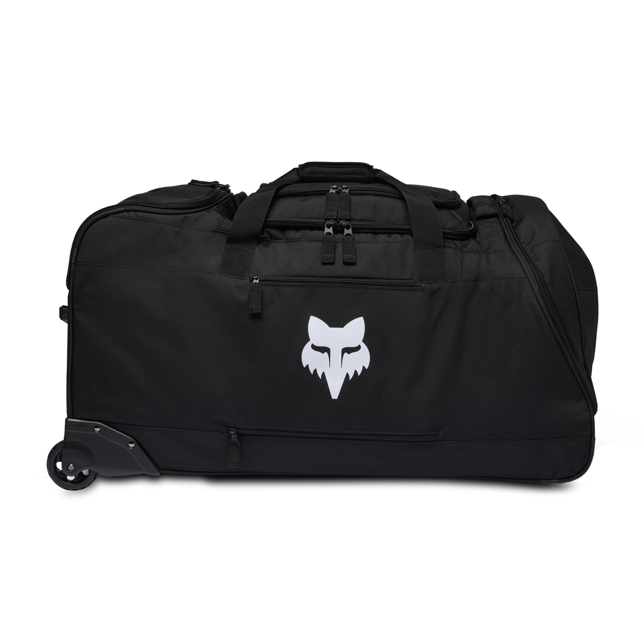 Taška na Kolečkách FOX Shuttle Roller
