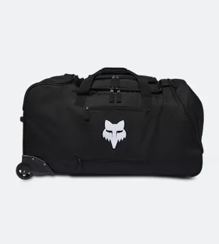 Taška na Kolečkách FOX Shuttle Roller