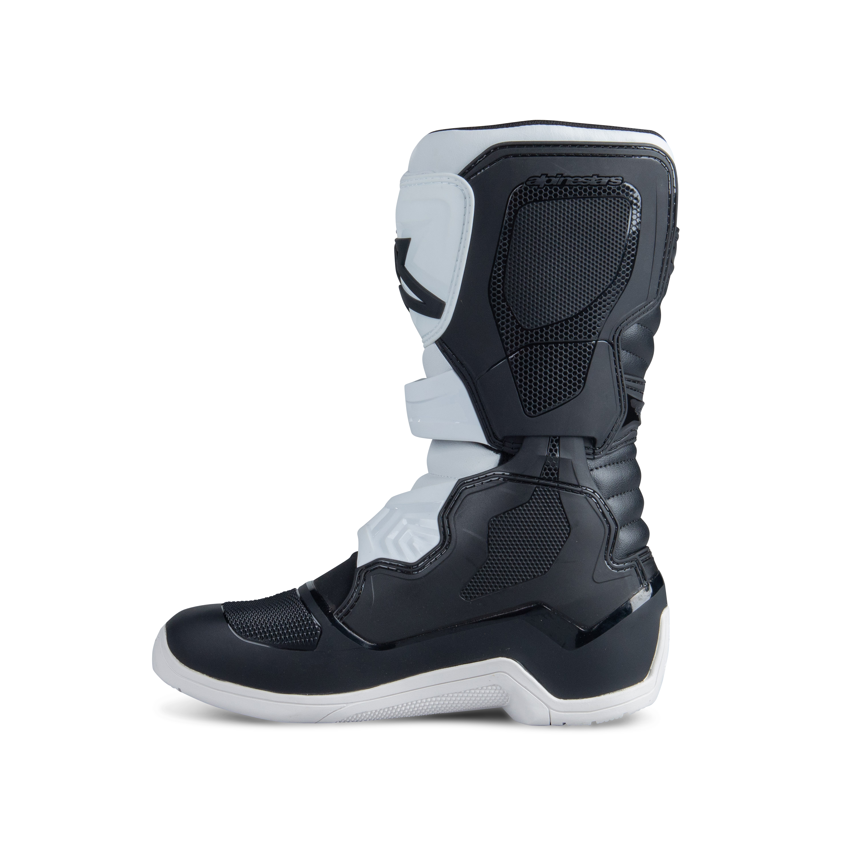 Alpinestars Youth Tech 3 MX Boots