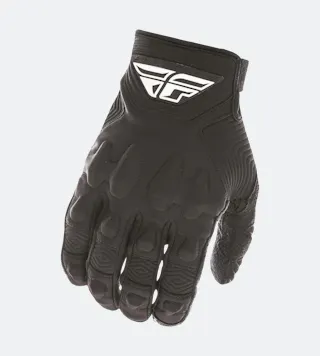 Crosshandschoenen FLY Racing Patrol Lite XC
