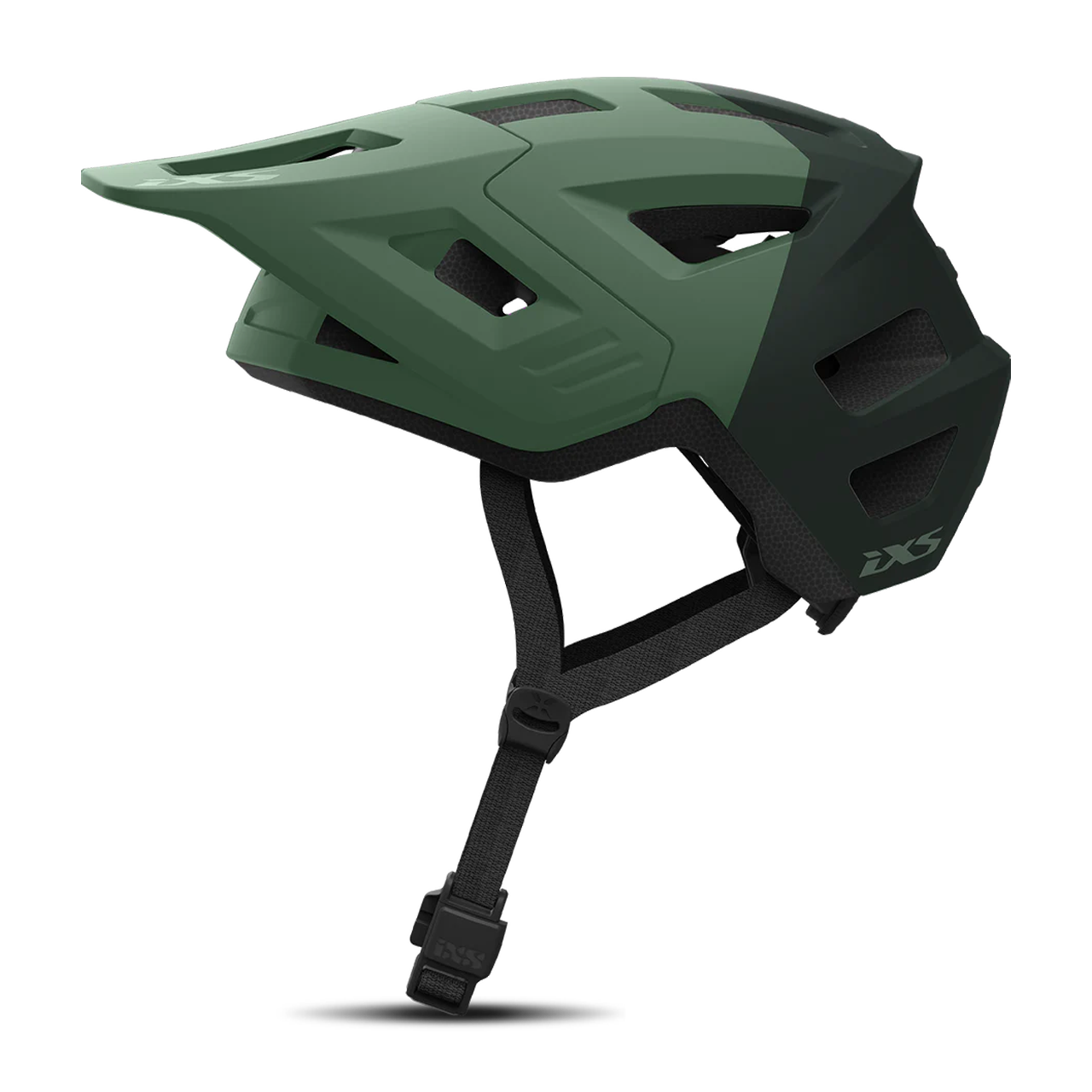 バスク iXS Flow 1.0 MIPS MTB Helmet | 24MX