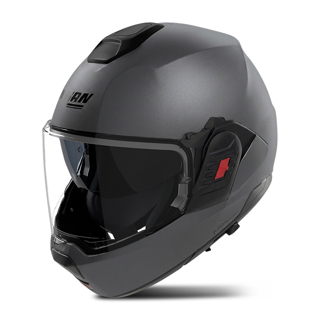 Nolan N120-1 Classic Modular Helmet