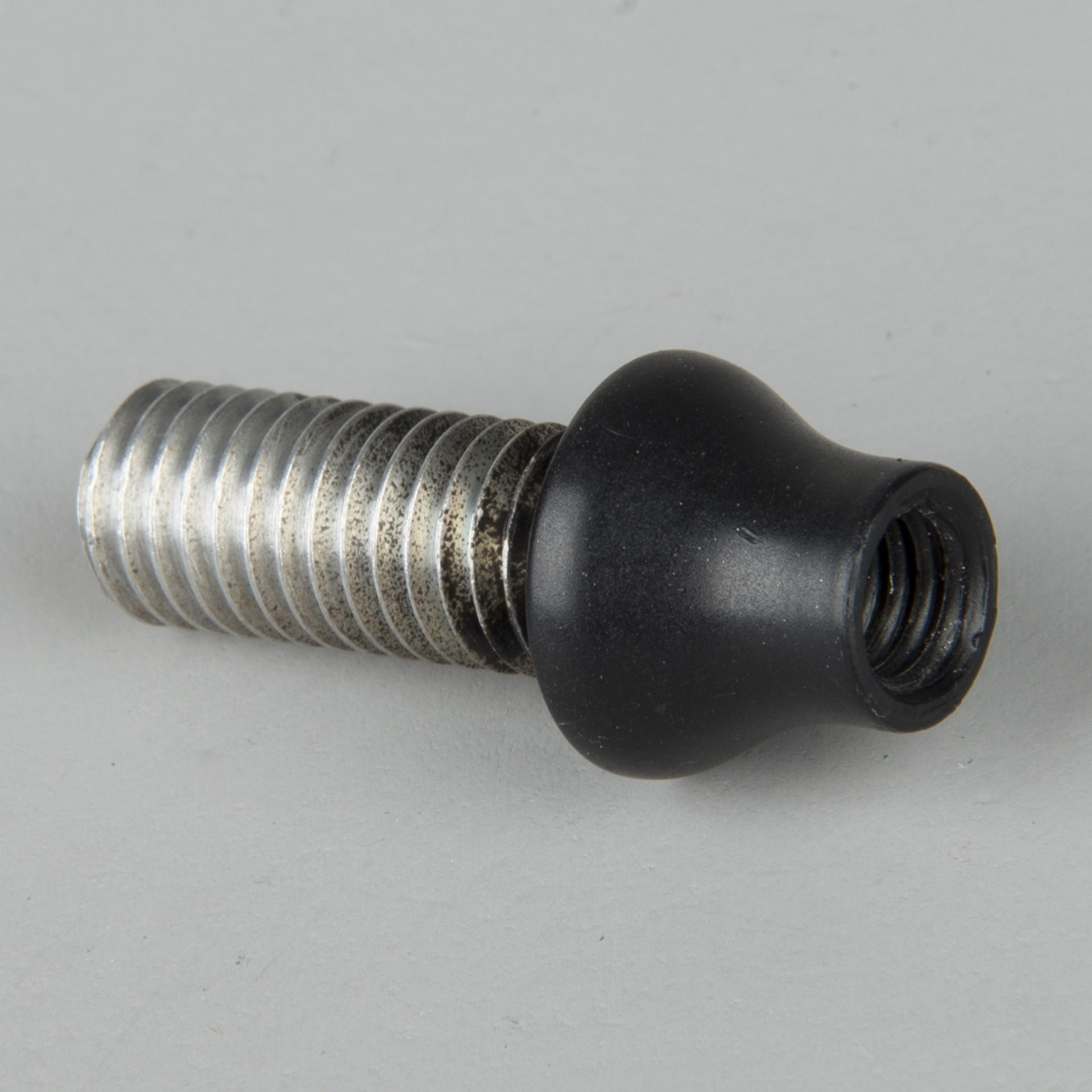 Kellermann Micro 1000 M8x20mm Adapter
