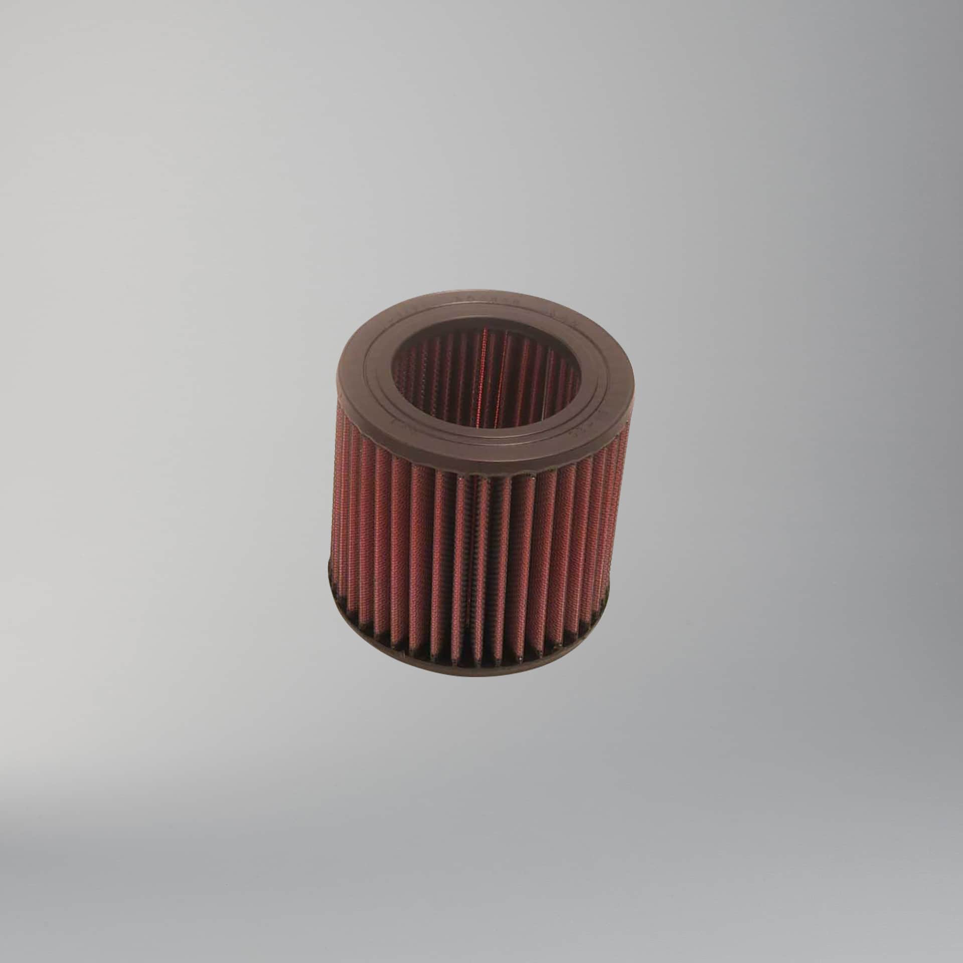 K&N BMW Air Filter
