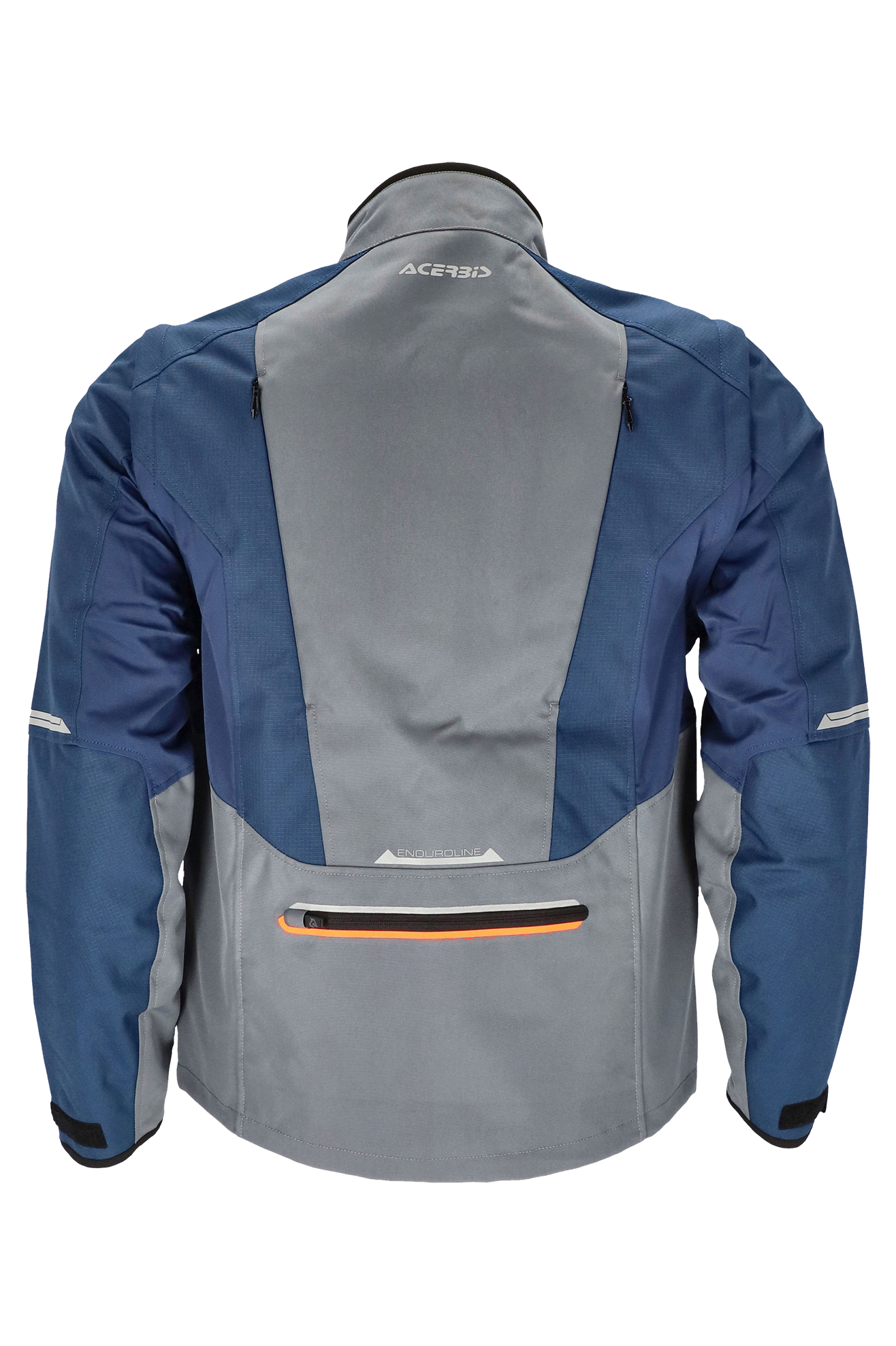 Acerbis X-Duro MX Jacket | 24mx