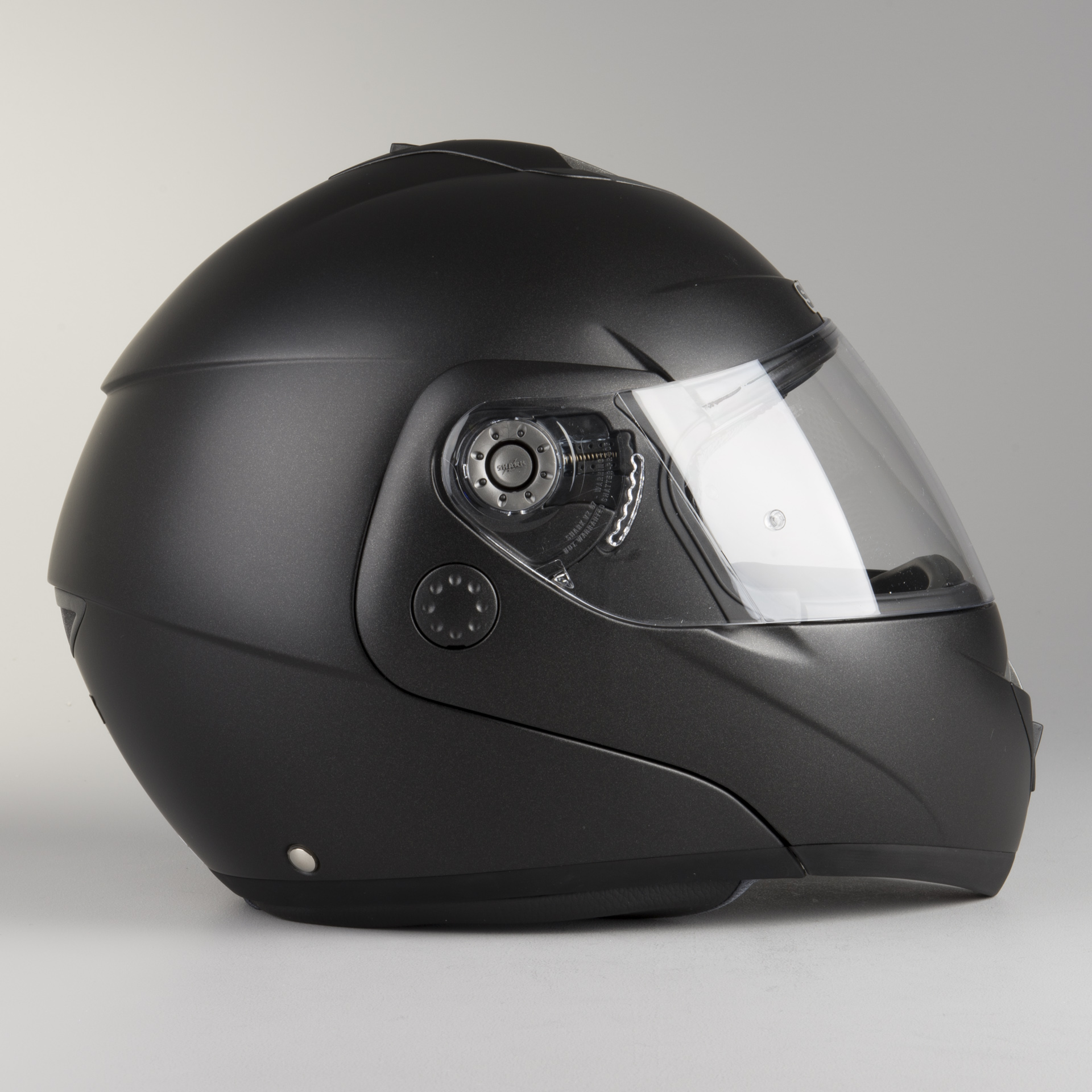 Shark Openline Helmet