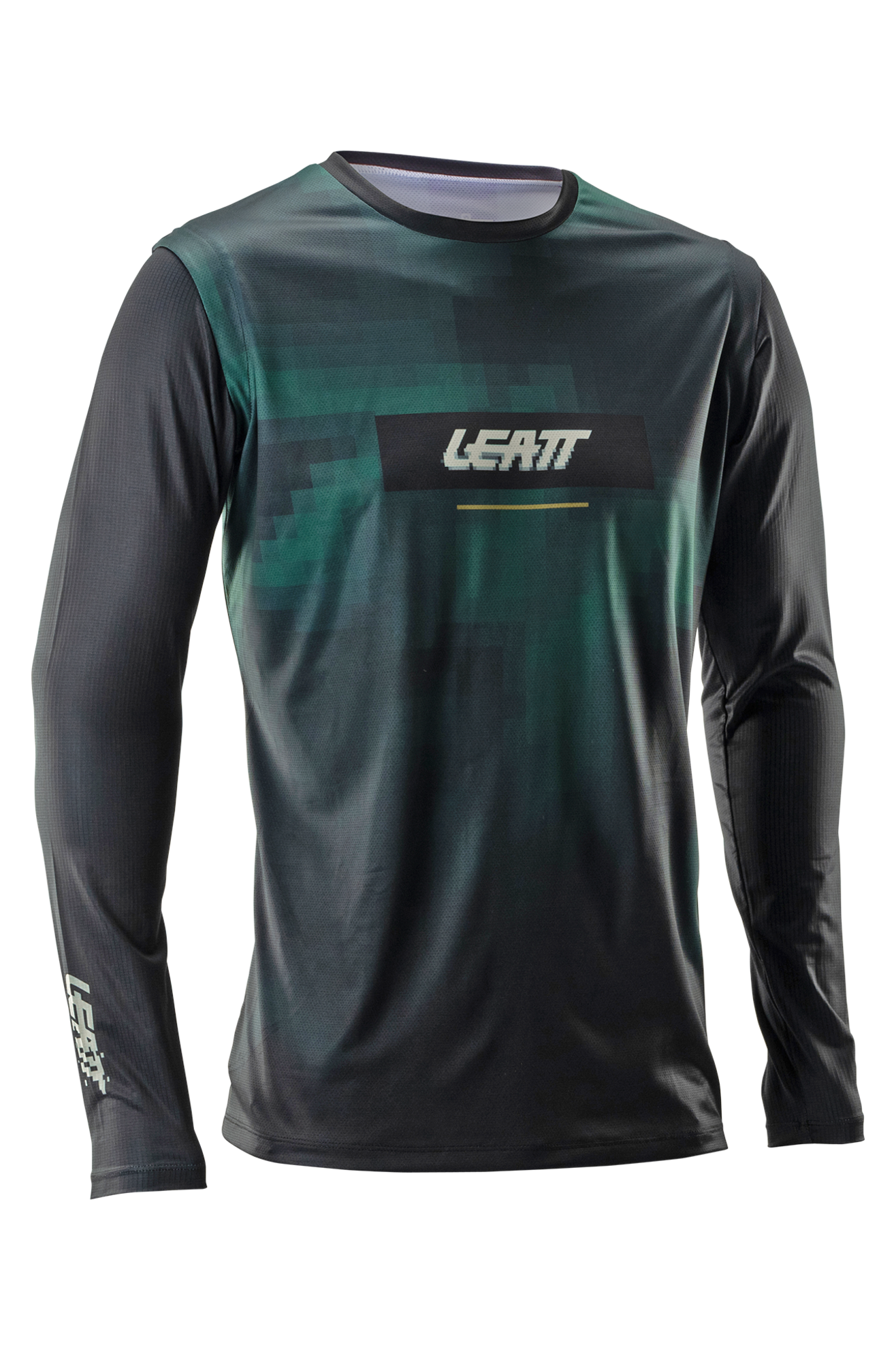 Kit Ropa MTB Leatt Ride Kit MTB Gravity 1.0