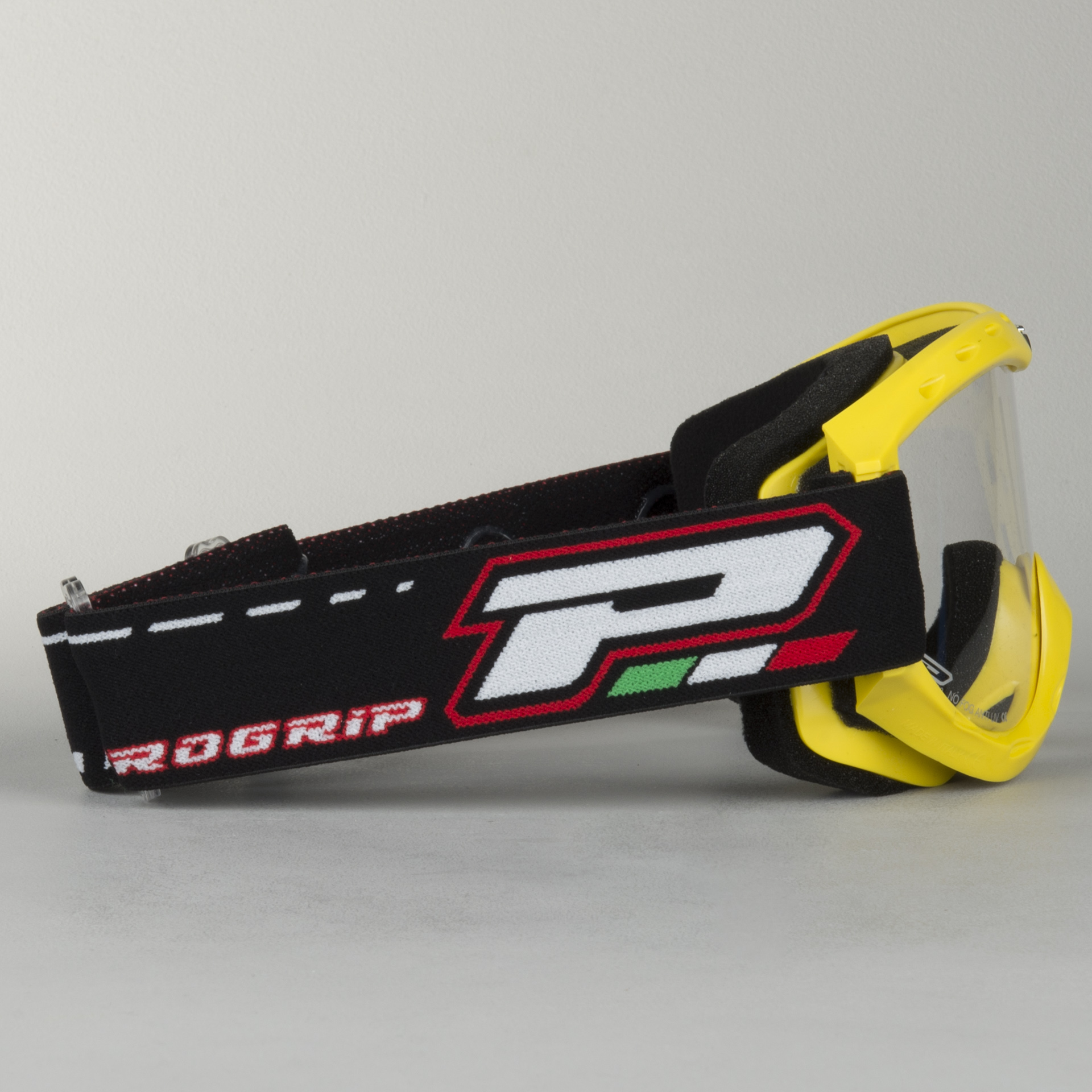 ProGrip 3101 Youth MX Goggles Now 16% Savings XLMOTO