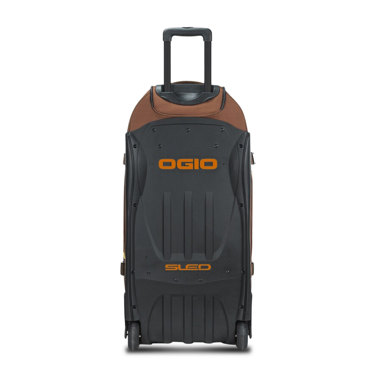 Ogio Rig 9800 Pro Gear Bag 125 L