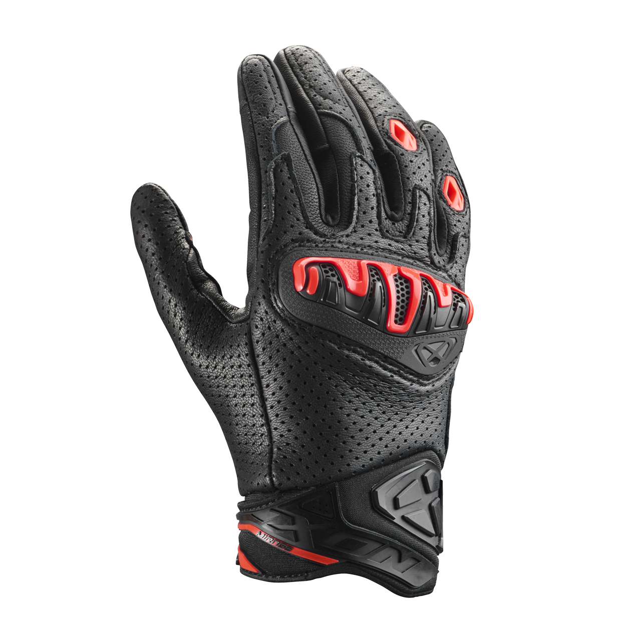 Ixon Mirage RęKawice Motocyklowe Pro Muž-image