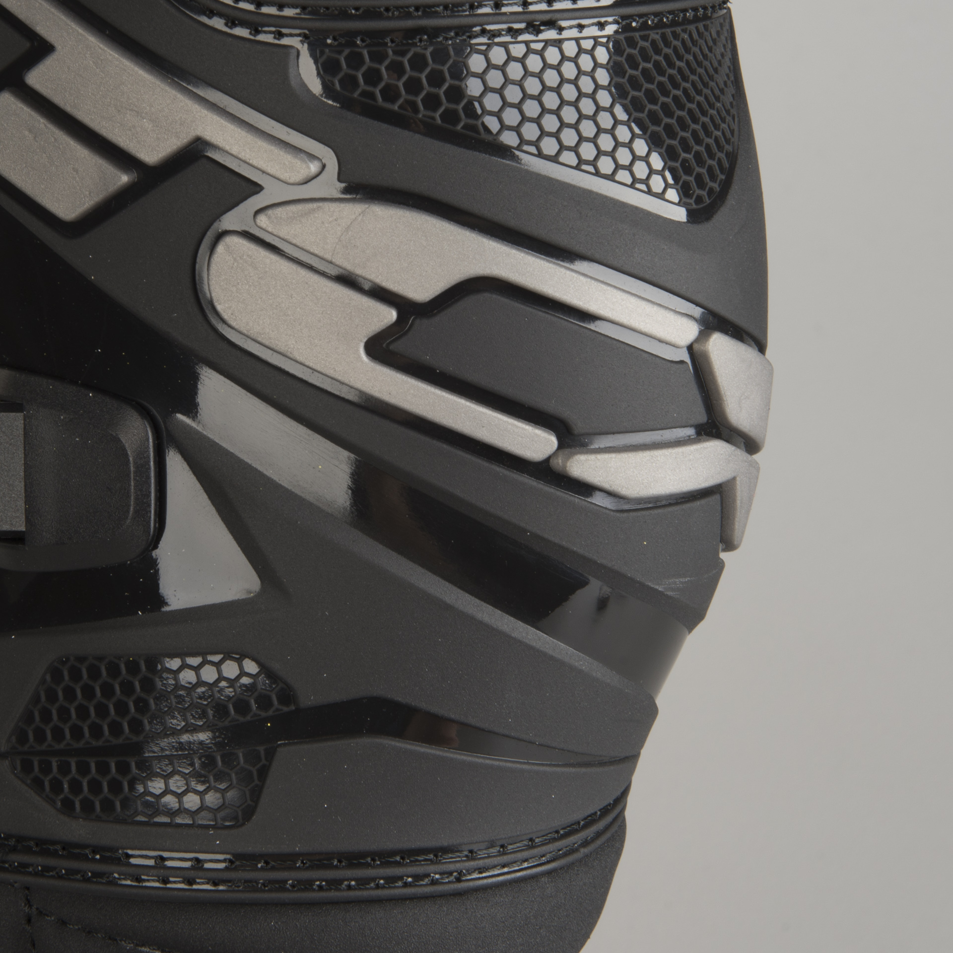 TCX Baja WP MC Boots