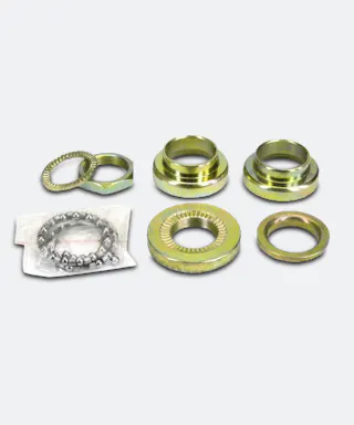 Cojinetes de Dirección V-Parts Scooter