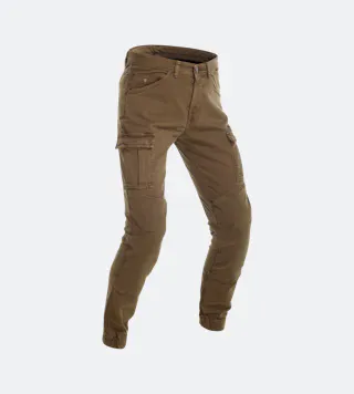 Motorbroek Richa Apache Cargo