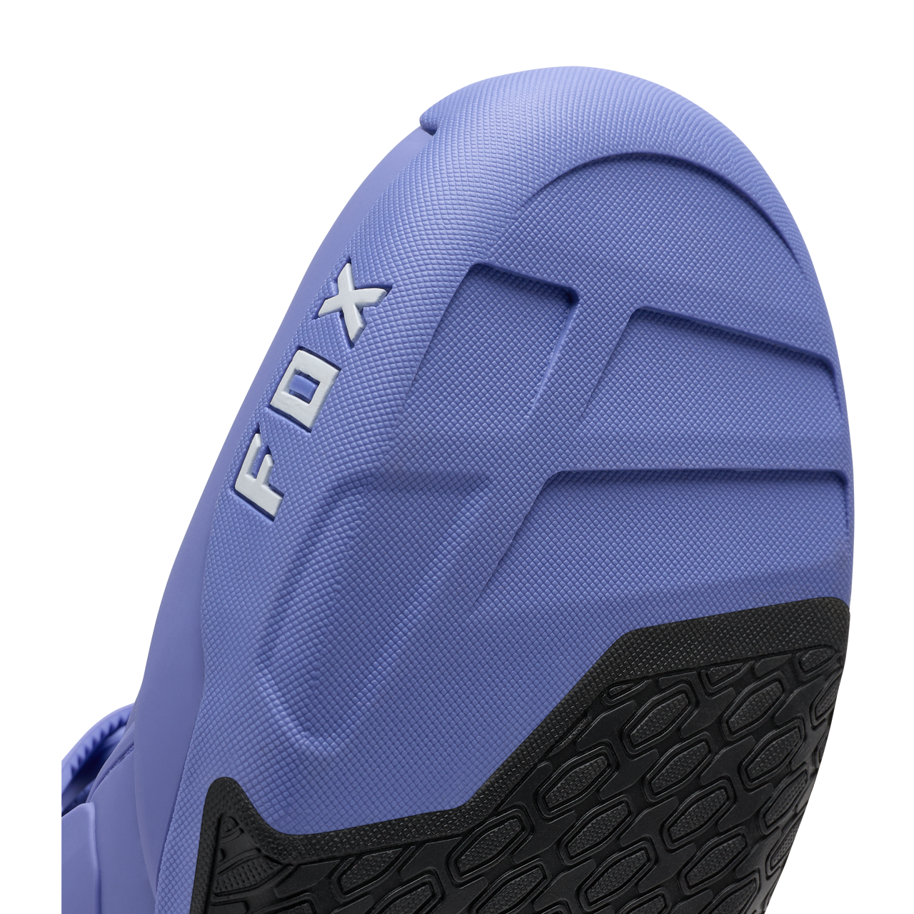 Crosslaarzen FOX Motion Diffuse SE