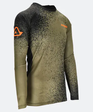 Crosstrui Acerbis X-Duro 2.0